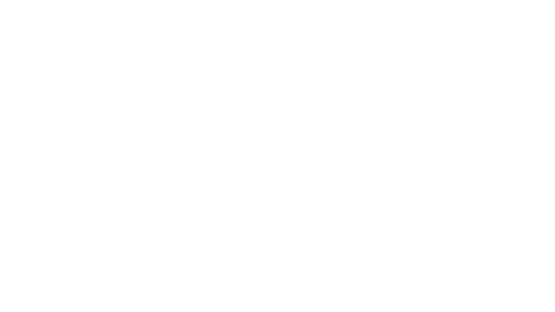 AquaWing